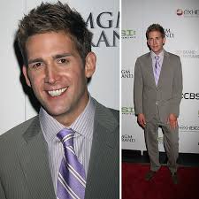 Eric Szmanda (CSI: Las Vegas - <b>Greg Sanders</b>) - foto,28,6,6,4,csi-the-experience