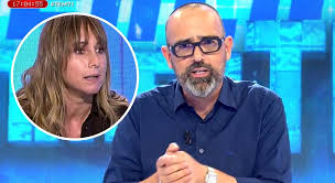 El Economista - News update