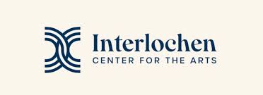 Interlochen Sexual Abuse Report Released; 47 Individuals Accused of Misconduct