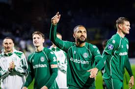 FCGFans - News update