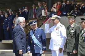 Bildergebnis für Comandante da Aeronáutica