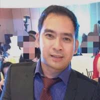 Netplay Inc Employee Isagani King Velasco's profile photo