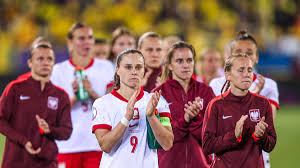 Przegląd Sportowy Onet - News update
