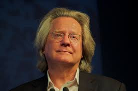 A. C. Grayling