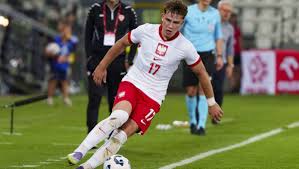 sport.tvp.pl - News update