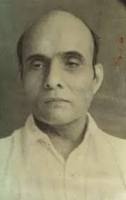 by Dr. Jyotsna Kamat (Last Updated: December 04, 2001) - savarkar