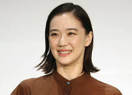 スポニチ Sponichi Annex - News update
