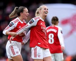 News source: The Guardian