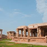 Gandikota