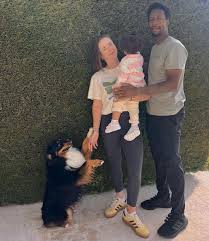 Who Is Elina Svitolina's Husband Gael Monfils? Everything You Need to Know About Their Relationship