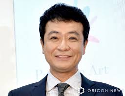 News source: Yahoo!ニュース