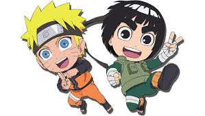 Image result for naruto