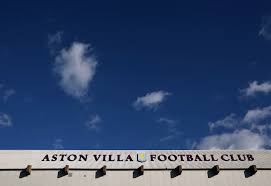 Aston Villa Pushing Hard To Bring In La Liga Defender