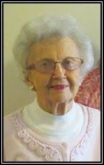 Edith Reba Morgan Harrison of The Currituck House, Moyock, NC, formerly a lifelong resident of Elizabeth City, NC, went to eternal life with the Lord on ... - Harrison-Reba-Morgan_opt