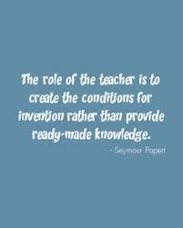 TEACHER QUOTES on Pinterest | Teaching, Teaching Quotes and Teaching via Relatably.com