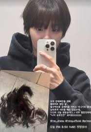나의 유죄인간