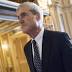 Media image for trump investigations indictments 2017 from Business Insider