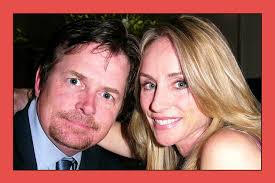 Inside Michael J. Fox and Tracy Pollan’s 38-year marriage through his Parkinson’s diagnosis