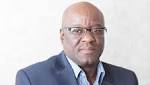 Call criminally charge Selebano, despite
