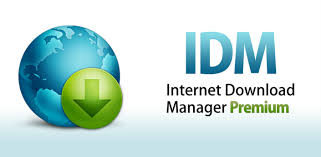 ورژن نهايي و قدرتمندInternet Download Manager 6.23 