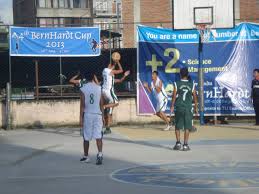 Image result for cab college nepal