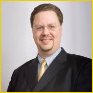 Stephen Fairley is the CEO of the Rainmaker Institute, the largest Lawyer Marketing Firm in the Country. Not only is he a law firm marketing expert, ... - stephen-fairley