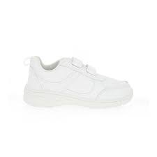 Get Ready to Score Big with 40% Off Max Fashion School Sports Shoes Today!