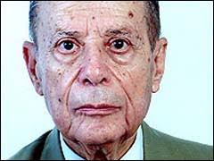 Mr Abdelouahab Ben Mansour, Hitorien du royaume du Maroc depuis 1963. - abdelouahab%2520ben%2520mansour