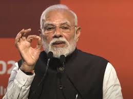 महंगाई भत्ता: केंद्रीय कर्मचारियों के वेतन और पेंशन में बड़ा बदलाव!
