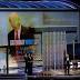 Hurricane Maria shows Trump revels in conflict, chaos amid crisis