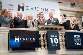 Image result for nyse opening bell