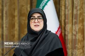 مهاجرانی: هیئت دولت با طرح تعطیلی یک‌هفته‌ای و چهارشنبه‌ها مخالفت کرد