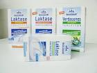 Laktase Tabletten bei Laktoseintoleranz kaufen Laktogo