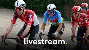 sporza - News update