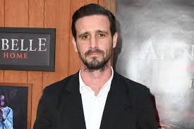 News source: People.com