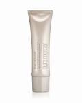 Shop for laura mercier tinted moisture on Google