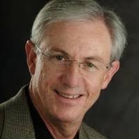 OnlineOption.com Employee Stephen Cooper's profile photo