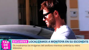 elDiario.es - News update