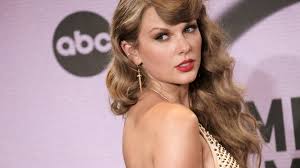 Taylor Swift’s Latest Red Carpet Skip Isn’t as Surprising as It Seems
