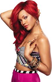 Résultat de recherche d'images pour "rihanna"