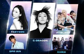 Gd演唱會 : ce qu'il faut savoir — image 4