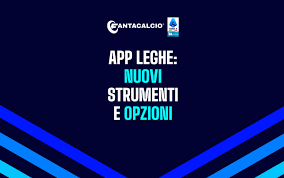Sky Sport - News update
