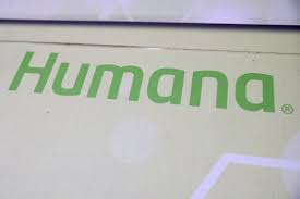 Humana Profit Falls as Lower Medicare Ratings Hurt Bonuses