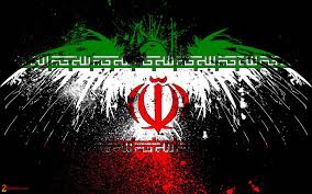 images?q=tbn:ANd9GcQymJROXBdKdTt2szKH7IUTjhvKDPaPLtIN8jrE_ciP5lQii8fw