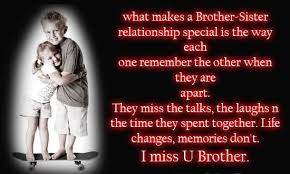 Projects to Try on Pinterest | Little Brother Quotes, Brother ... via Relatably.com