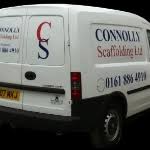 Image result for connolly scaffolding