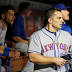 David Wright Opts for Neck Surgery