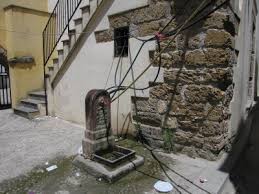 Risultati immagini per L'arte di arrangiarsi immagini