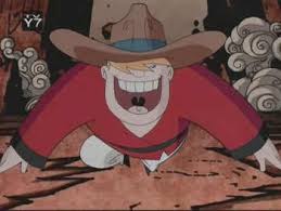 Image result for clay xiaolin showdown