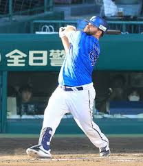 スポニチ Sponichi Annex - News update